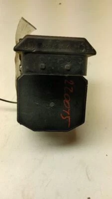 2002 2003 2004 2005 2006, BMW 330XI, conjunto de bomba de freno antibloqueo, n.º de parte: 0265950066 Foto 1 de 4