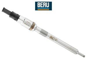 BERU GLOW PLUG PRESSURE SENSOR FOR BMW 1 2 SERIES B37 N47 1.5D 2.0D 12232361832 - Picture 1 of 7
