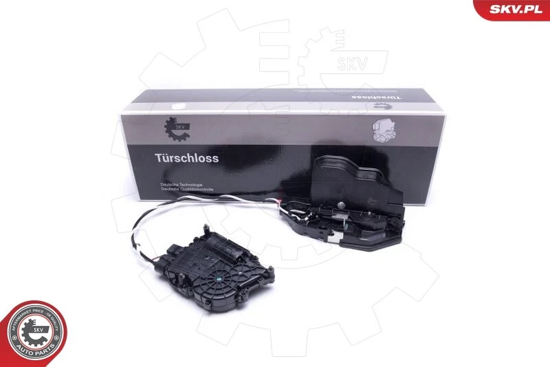 ESEN SKV 60SKV121 Serratura sport. per BMW