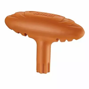 IceToolz - Herramienta de instalación de perno de manivela para manivelas Shimano Hollowtech - Imagen 1 de 4