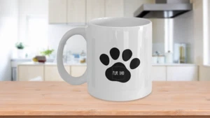 fellpapa - Bild 1 von 6