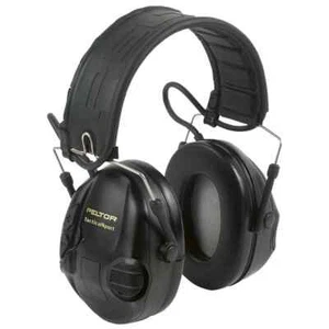 Peltor Tactical Sport Active Headset - Picture 1 of 2