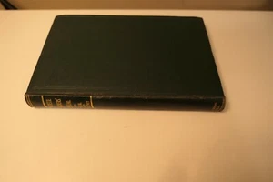 Concrete Designers' Manual Tables and Diagrams For the Design George A. Hool - Picture 1 of 4