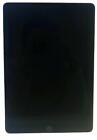 Apple Ipad Air 3rd Generation A2152 Wi-fi Space Gray - Please Read