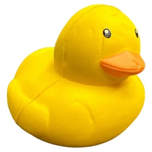 Squeesh Yum Petz Duck - Picture 1 of 1