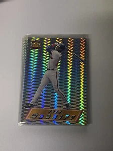 1995 Pacific Prism Singles You Pick - Picture 1 of 1