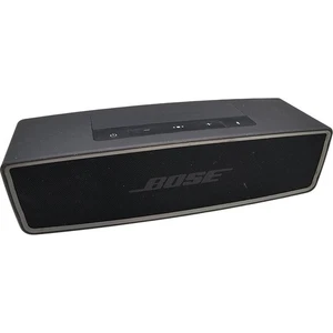 BOSE SoundLink Mini Portable Bluetooth Speaker Fully Tested Working - Bild 1 von 12