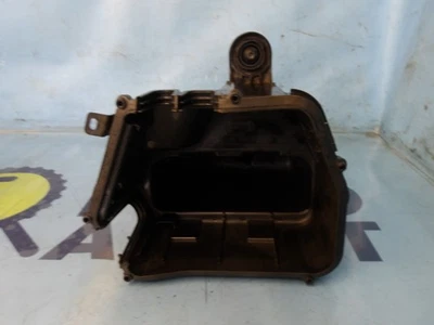 BMW X3 XDRIVE30D M SPORT MK2 F25 5DR 2014-217 FUSE BOX HOUSING BOX 8509909 42419 - Image 1 of 4