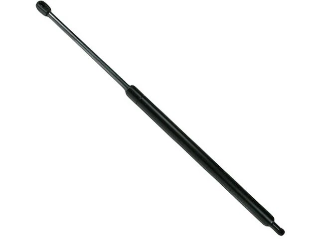 Soporte elevador puerta levadiza para Jeep Cherokee 1984-1994 1985 1986 1987 1988 GP998DM Foto 1 de 1