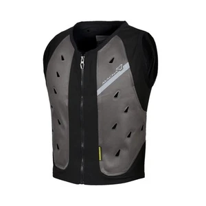 GILET MOTO REFRIGERANTE MACNA COOLING VEST DRY EVO TOURING ALTE TEMPERATURE - Imagen 1 de 7