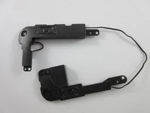 Altoparlante HP PAVILION 13-A085NO X360 3BY62TP10 Originale - Photo 1/1