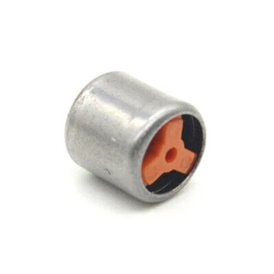 Oil By-Pass Valve 55563957 Accessory Assembly Flow One-Way Replacement - Image 1 of 4