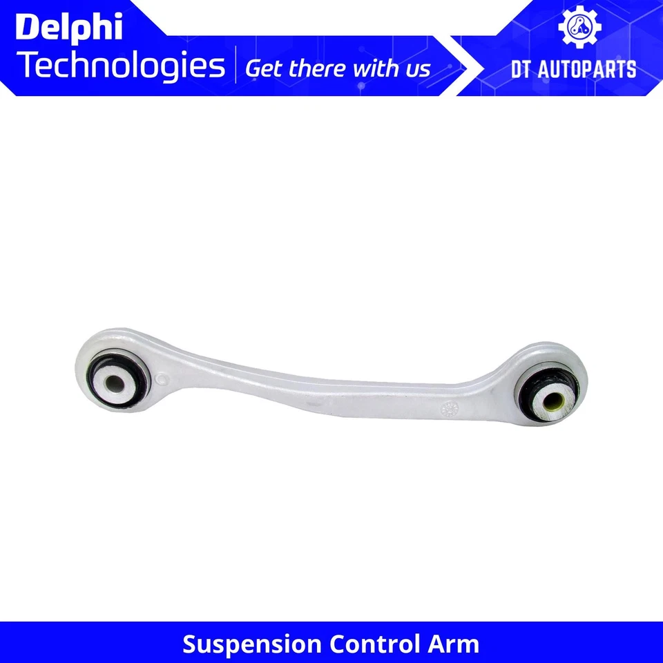 Рычаг управления задний левый нижний передний Delphi для Mercedes-Benz S65 AMG 2007-2013 годов выпуска - Изображение 1 из 1