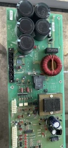 Cybex Treadmill Motor Control Board AD-14175 - Picture 1 of 3