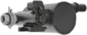 Solenoide de ventilación de bote de vapor Dorman 911-515 - Imagen 1 de 4