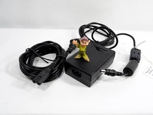 Cisco Sys AC Adapter 5.0 VAC 2.5A Power Supply, Model ADP-12GB P/N 34-0912-01 - Picture 1 of 2