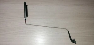 Apple Macbook A1181 Festplattenanschluss Sata - Bild 1 von 1