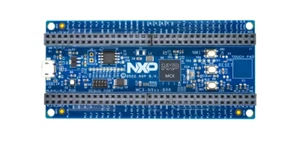 NEW NXP MCX-N9XX-BRK MCX N94X MCU Evaluation Kit ARM Cortex M33 - Picture 1 of 1