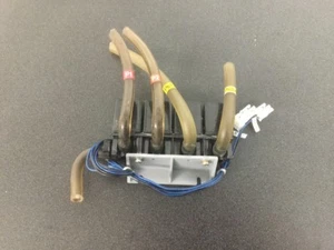 FUJI FRONTIER 350 / 370 Solenoids  134H0237C / - Picture 1 of 2