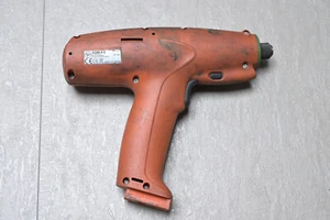 FEIN ASM 9-2 PROFI SCHRAUBER 9,6V 380 /min 71120750010 BRUTTO - Bild 1 von 4