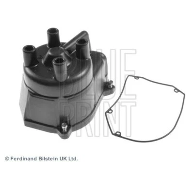 BLUE PRINT Distributor Cap ADH214220 - Bild 1 von 2