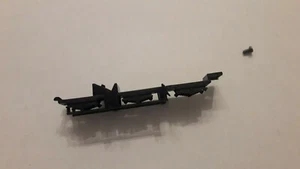 Hornby Mallard Spare Part - Picture 1 of 4