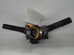 Column Switch Assembly Sedan Without Fog Lamps Fits 10-12 LEGACY 442441 - Bild 1 von 6