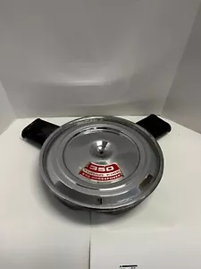 Conjunto de filtro de aire Corvette 1970-72 doble snokel - Imagen 1 de 2