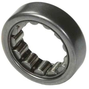 Wheel Bearing National 5707 - Picture 1 of 1
