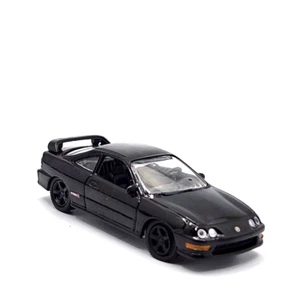 Acura Integra Type R 2000 coleccionable escala 1:64 diecast gran regalo 🎁 ver foto - Imagen 1 de 11