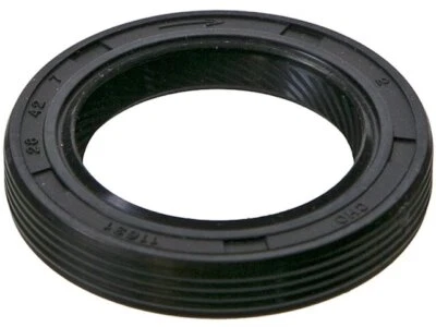 Sello de eje de entrada 86652XXQK 2007 2008 2009 2010 2011 para Volkswagen GTI 2006-2015 Foto 1 de 2