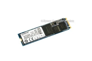RBU-SNS8154P3256GJ KN.25607.025 OEM ACER SSD 256GB A315-56-53E3 N19C1 (A)(CA24) - Picture 1 of 2
