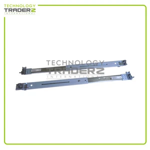 68Y7223 IBM X3300 X3500 M4 Server Side Rail Kit Pulled - Picture 1 of 2