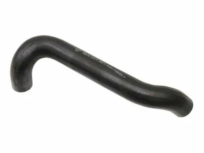 Manguera respirador cárter para Porsche 911 1989-1994 98466MS 1990 1991 1992 1993 Foto 1 de 2