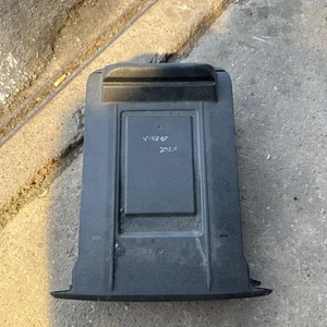 VAUXHALL VIVARO 2021 Jack Kit 9813844180: 86402 - Picture 1 of 8