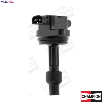 IGNITION COIL BAEA429 FOR VOLVO B 4164 S2 1.6L B 4184 S2 1.8L B 4184 SJ 1.8L - Image 1 of 4