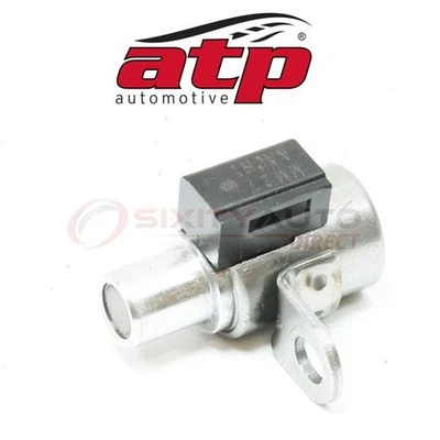 ATP Transmission Shift Solenoid for 2006-2013 Volkswagen Passat - Automatic  dy Foto 1 de 4
