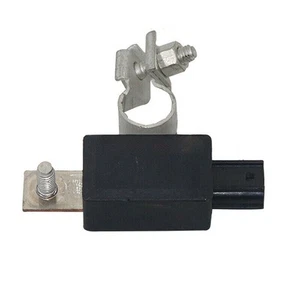1Pc Battery Sensor For Honda 2015-2017 HR-V 2016-2018 38920-T5A-A02 38920T5AA02 - Picture 1 of 5