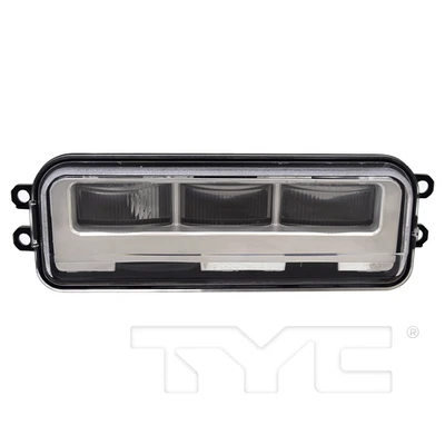 LED Fog Light Bumper Lamp for 22-24 Toyota Tundra Left Driver Side - Image 1 of 4
