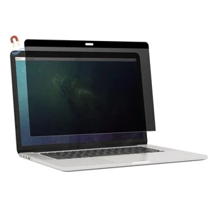 for Macbook Pro 15" - Magnetic Anti Blue Light Screen Protector for Apple Mac... - Picture 1 of 9