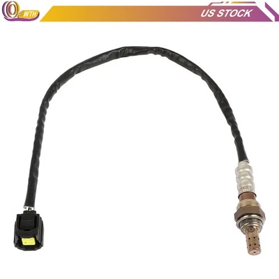 Oxygen Sensor Downstream for Mercedes-Benz C300 E350 S400 ML350 R350 2006-2012 - Imagem 1 de 4