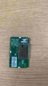 RECEPTOR WIFI LG 55LB671V LGSBW41 - Imagen 1 de 1