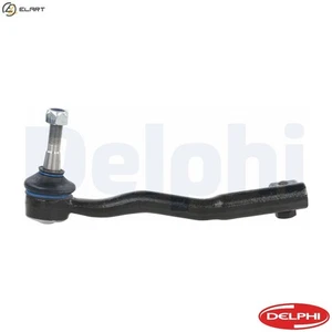 TIE ROD END TA1875 FOR BMW M62B35 3.5L S62B50 4.9L M62B44 4.4L 8cyl 5 E39 - Picture 1 of 14