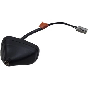 Vehicle Aerial Antenna for Nissan For Qashqai For Xtrail 2014 to 2020 OEM Part - Picture 1 of 8