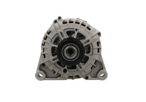 PlusLine Automobile Alternator 12 Volt 6020 Gram For Ford 120A TG12C038+ - Picture 1 of 11