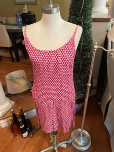 All That Jazz | Abito tubino multicolore floreale vintage in rayon. tg 9/10 - Foto 1 di 6