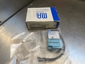 Mac TM-DDAP-1DA Ventil 24VDC - Bild 1 von 3