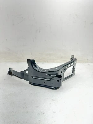 💎OEM 2021-2024 TESLA MODELO S SOPORTE ESCOPETA DELANTERO IZQUIERDO - 1614513-00-C Foto 1 de 4