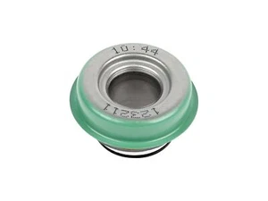 Gleitringdichtung DT Spare Parts 3.16123, d: 15,9 mm, D1: 36,5 mm, D2: 42 mm - Bild 1 von 5