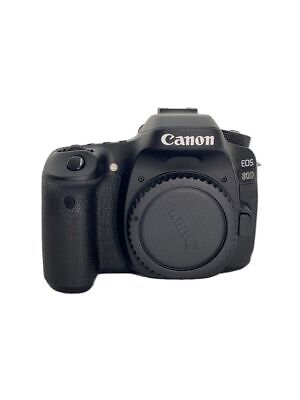 Canon EOS 9000D EF-S18-135 IS USM Kit (EOS 77D Japan ver Canon EOS 9000D EF-S18-135 IS USM Kit (EOS 77D Japan ver